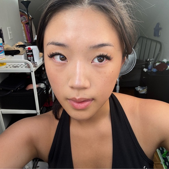 irismyung